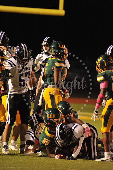 WHS vs Dutchtown 10-6-23 (56)
