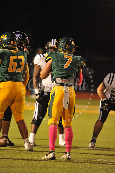 WHS vs Dutchtown 10-6-23 (57)
