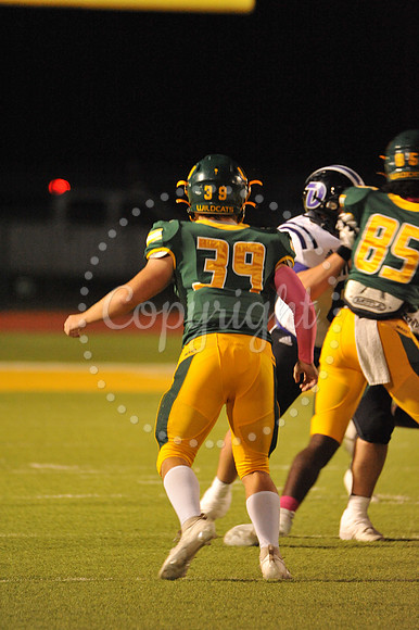 WHS vs Dutchtown 10-6-23 (58)
