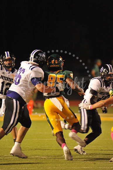 WHS vs Dutchtown 10-6-23 (59)