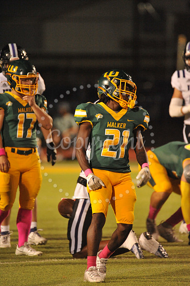 WHS vs Dutchtown 10-6-23 (60)