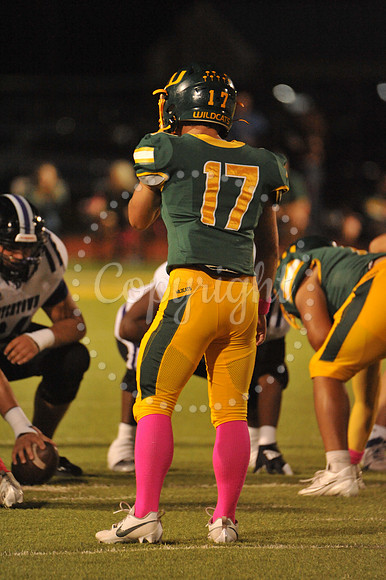 WHS vs Dutchtown 10-6-23 (61)