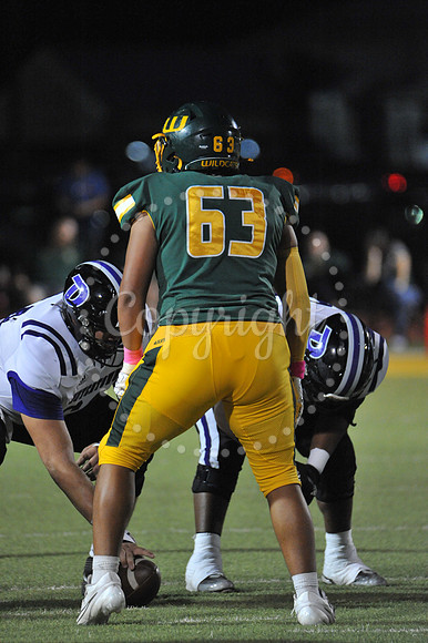 WHS vs Dutchtown 10-6-23 (62)