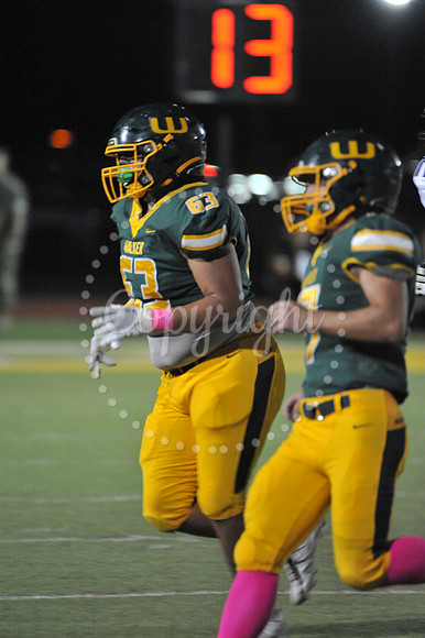 WHS vs Dutchtown 10-6-23 (63)