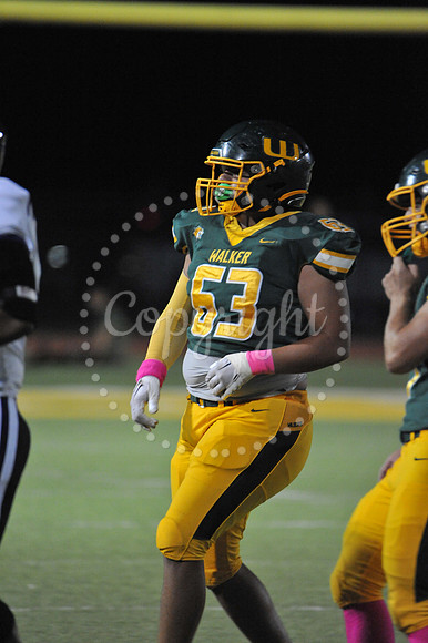 WHS vs Dutchtown 10-6-23 (64)