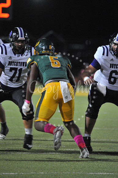 WHS vs Dutchtown 10-6-23 (65)