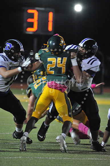 WHS vs Dutchtown 10-6-23 (66)