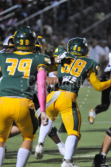 WHS vs Dutchtown 10-6-23 (68)