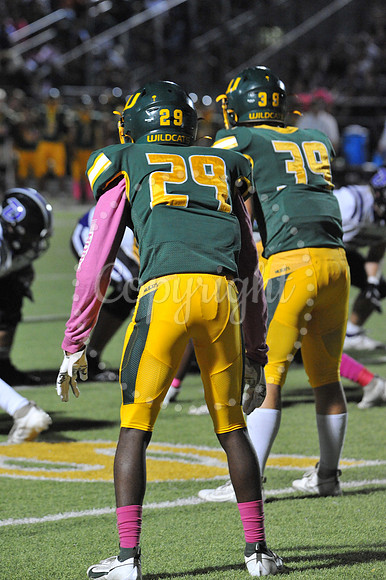 WHS vs Dutchtown 10-6-23 (67)