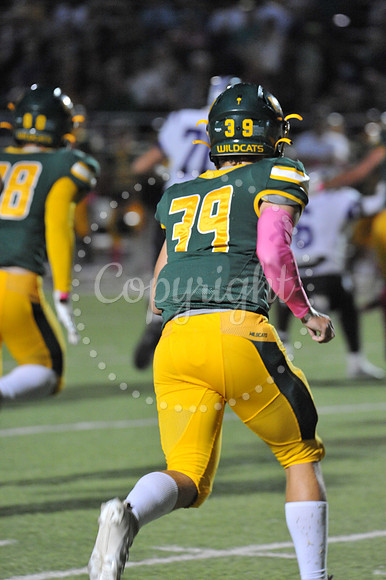 WHS vs Dutchtown 10-6-23 (69)