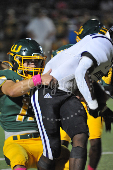WHS vs Dutchtown 10-6-23 (72)