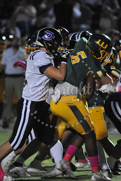 WHS vs Dutchtown 10-6-23 (70)