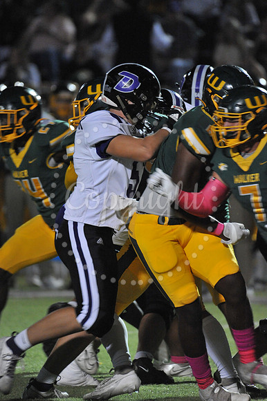 WHS vs Dutchtown 10-6-23 (71)