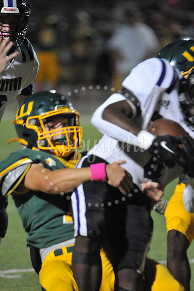 WHS vs Dutchtown 10-6-23 (73)