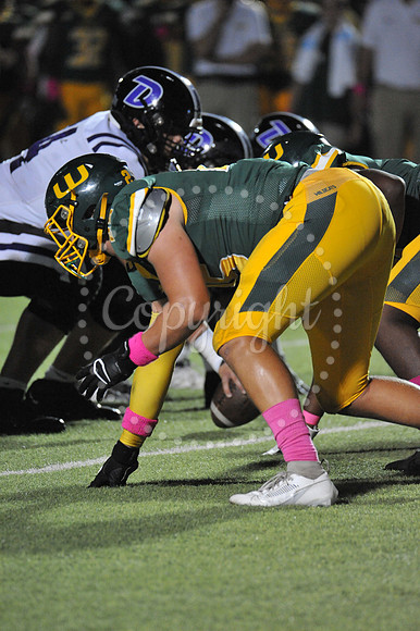 WHS vs Dutchtown 10-6-23 (74)