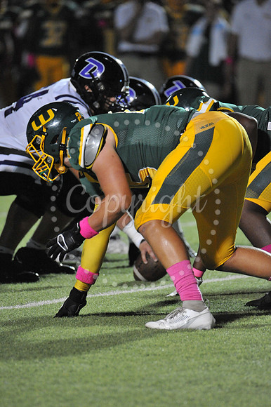 WHS vs Dutchtown 10-6-23 (75)