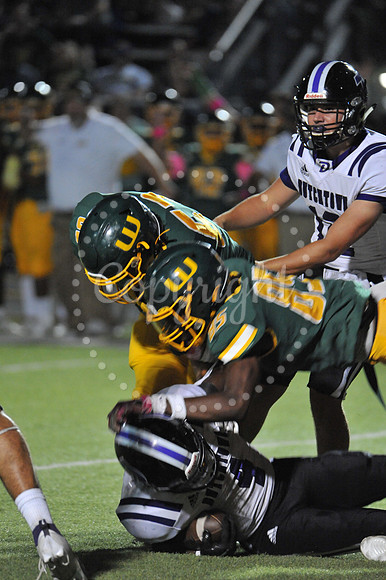 WHS vs Dutchtown 10-6-23 (76)