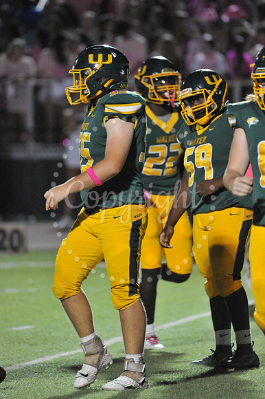 WHS vs Dutchtown 10-6-23 (77)