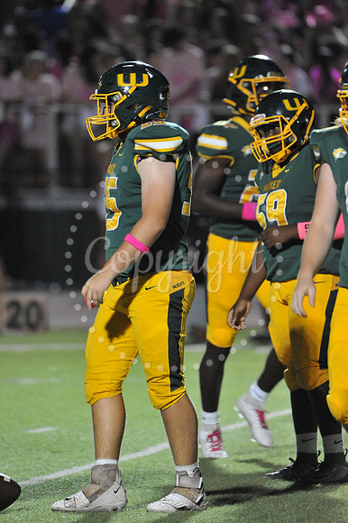 WHS vs Dutchtown 10-6-23 (78)
