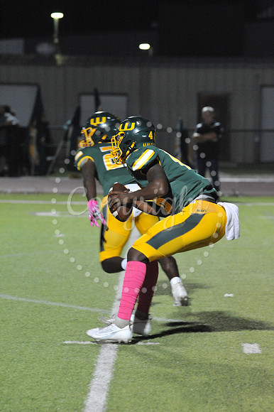WHS vs Dutchtown 10-6-23 (79)
