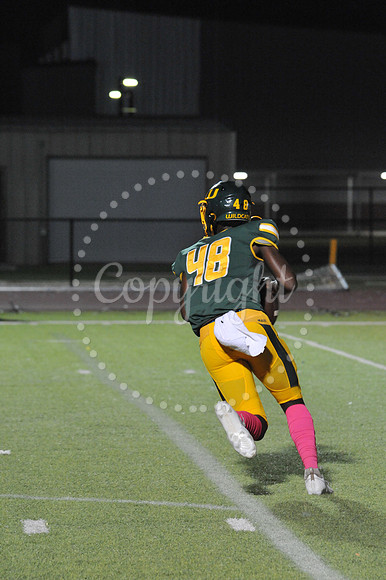 WHS vs Dutchtown 10-6-23 (80)