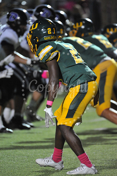 WHS vs Dutchtown 10-6-23 (81)