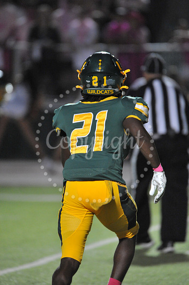 WHS vs Dutchtown 10-6-23 (82)