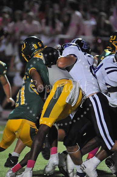 WHS vs Dutchtown 10-6-23 (83)