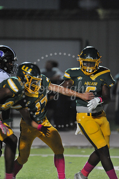 WHS vs Dutchtown 10-6-23 (84)