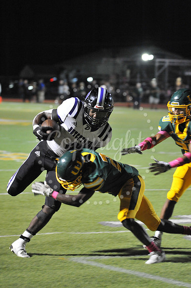 WHS vs Dutchtown 10-6-23 (85)