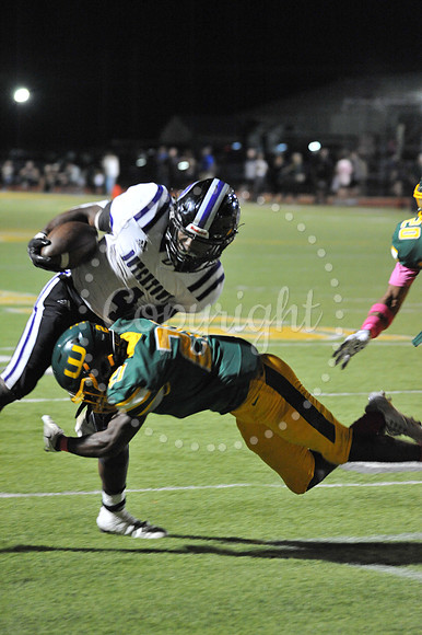 WHS vs Dutchtown 10-6-23 (86)