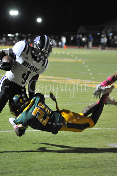 WHS vs Dutchtown 10-6-23 (87)