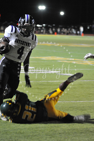 WHS vs Dutchtown 10-6-23 (88)