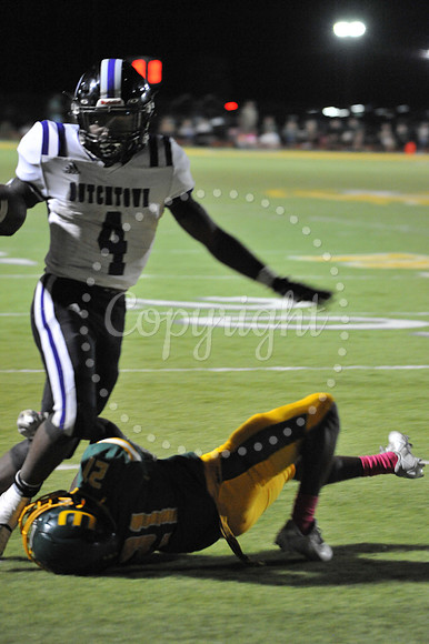WHS vs Dutchtown 10-6-23 (89)