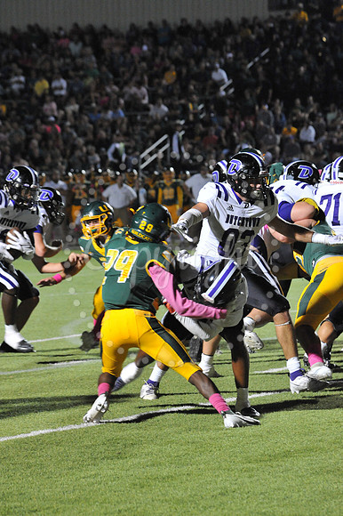 WHS vs Dutchtown 10-6-23 (90)