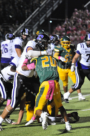 WHS vs Dutchtown 10-6-23 (91)