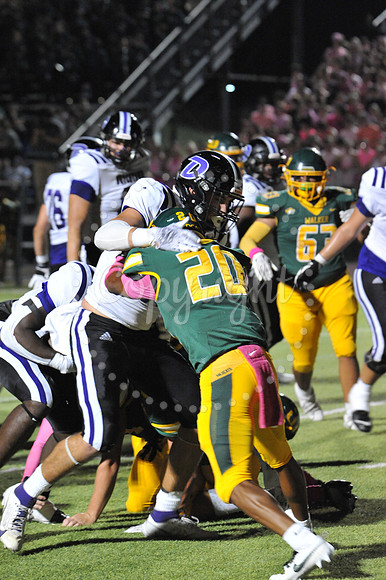 WHS vs Dutchtown 10-6-23 (92)