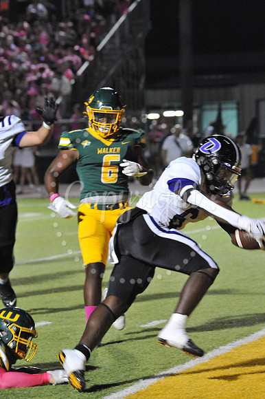 WHS vs Dutchtown 10-6-23 (93)
