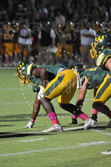 WHS vs Dutchtown 10-6-23 (94)