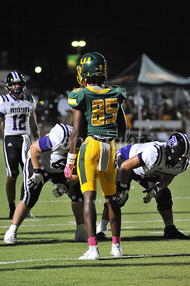 WHS vs Dutchtown 10-6-23 (95)
