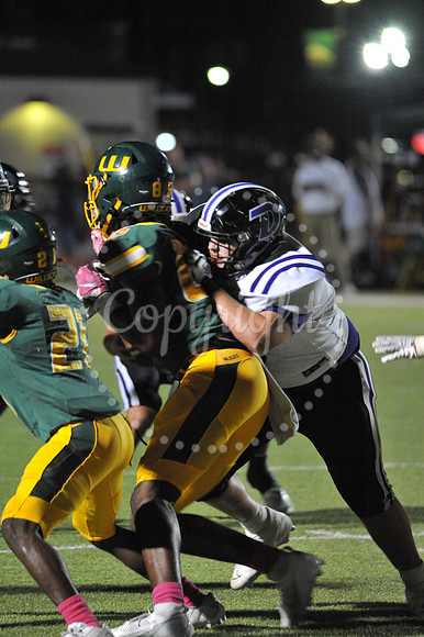 WHS vs Dutchtown 10-6-23 (96)