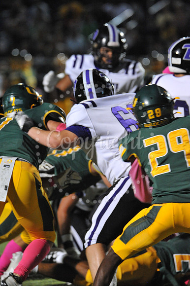 WHS vs Dutchtown 10-6-23 (97)