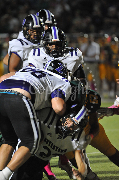 WHS vs Dutchtown 10-6-23 (98)
