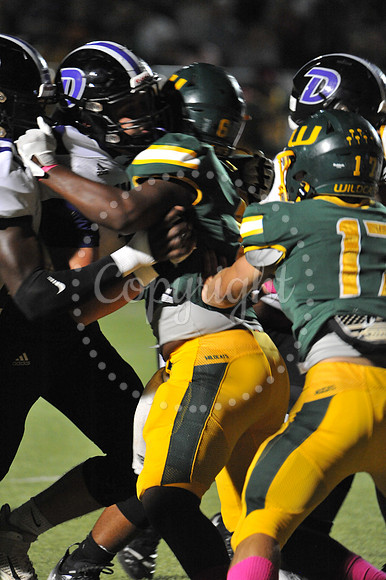 WHS vs Dutchtown 10-6-23 (99)