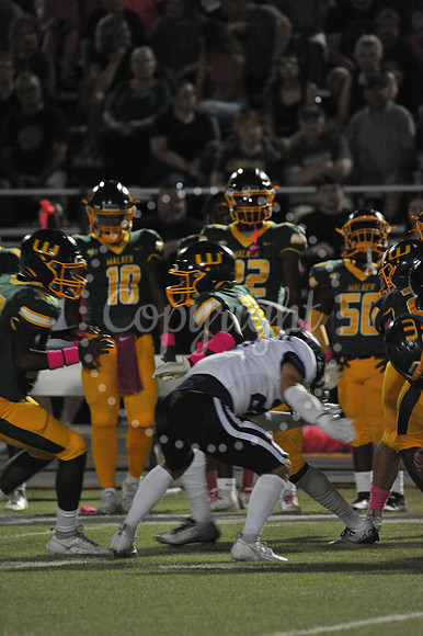 WHS vs Dutchtown 10-6-23 (101)