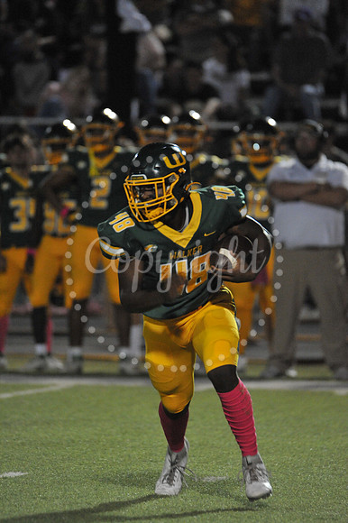 WHS vs Dutchtown 10-6-23 (102)
