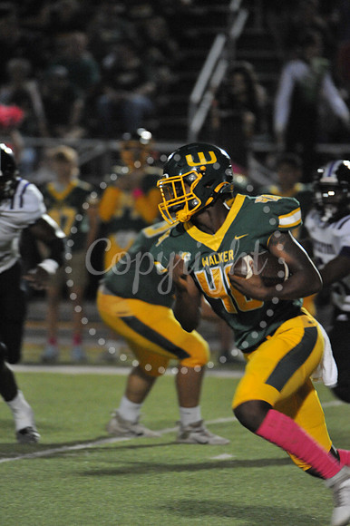 WHS vs Dutchtown 10-6-23 (103)