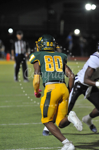 WHS vs Dutchtown 10-6-23 (104)