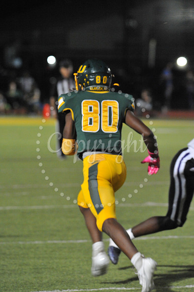 WHS vs Dutchtown 10-6-23 (105)