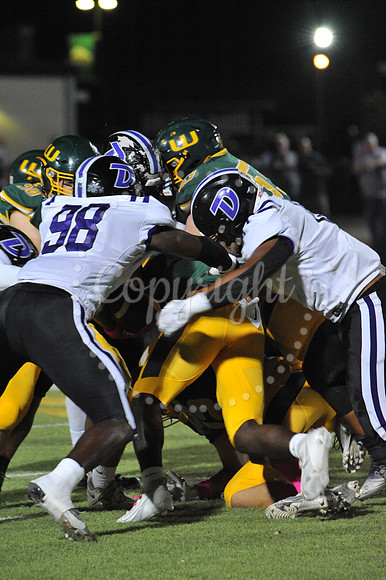WHS vs Dutchtown 10-6-23 (106)